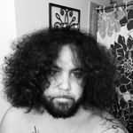Profile Picture of steven waugh (@put_in_work_son) on Instagram