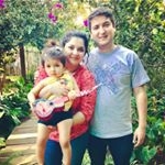 Profile Picture of Athena Solis Portillo (@athenasolisportillo) on Instagram