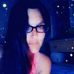 Profile Picture of Annie Read (@annie.read.5283) on Facebook