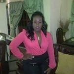 Profile Picture of Crystal (@crystal_subero_) on Instagram