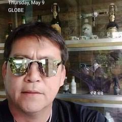 Profile Picture of John Tomacruz (@john.tomacruz) on Tiktok