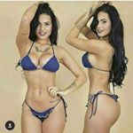 Profile Picture of Margaret Andrews (@iam_margaret.andrews) on Instagram