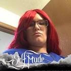 Profile Picture of   Amanda Nicole Friers... (@user894744575) on Tiktok