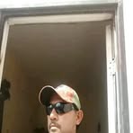 Profile Picture of Adrian Caudillo (@Adrian-Caudillo) on Facebook