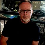 Profile Picture of Todd Allen Gunter (@todd001.0) on Instagram