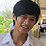 Profile Picture of Hien Nguyen van (@V%u0103n Hi%u1EC1n) on Flickr