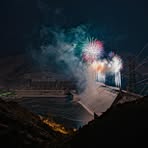 Profile Picture of Carter Haynes (@Carter-Haynes) on Facebook