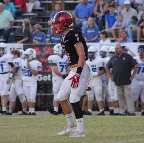 Profile Picture of Chase Hamilton (@chase_hamilton1) on Poshmark