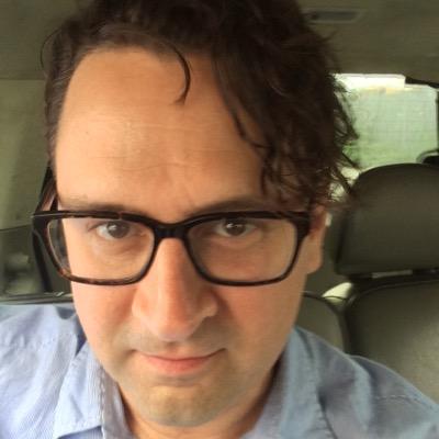 Michael Lashutka - Twitter Profile Picture of Michael Lashutka (@michaellashutka) on Twitter