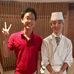Profile Picture of Andre Yee (@andre.yee.3) on Facebook