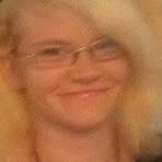 Profile Picture of Harald Neitzel (@harald.neitzel.71) on Facebook