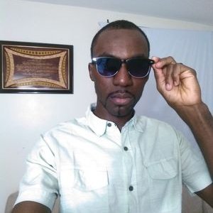 Profile Picture of Jay Blackstone (@JBoflife90) on Twitter