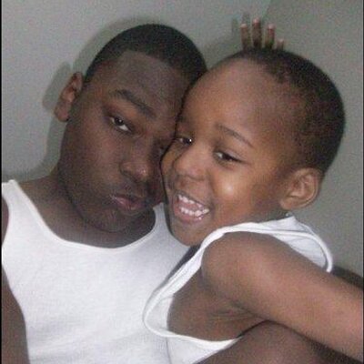 Profile Picture of Jamon Johnson (@Jamon_Johnson19) on Twitter