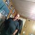 Profile Picture of Barry Yoder (@barry.yoder.7399) on Facebook