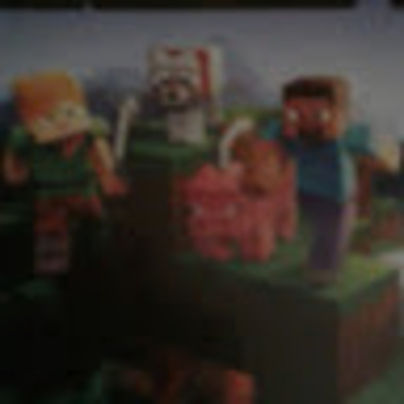 Profile Picture of Joseph Beland (@jedwardbreland) on Poshmark