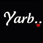 Profile Picture of Sally Omar (@sally9646) on Instagram