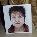 Profile Picture of Josette Francoise Rochereau (@josettefrancoise) on Instagram