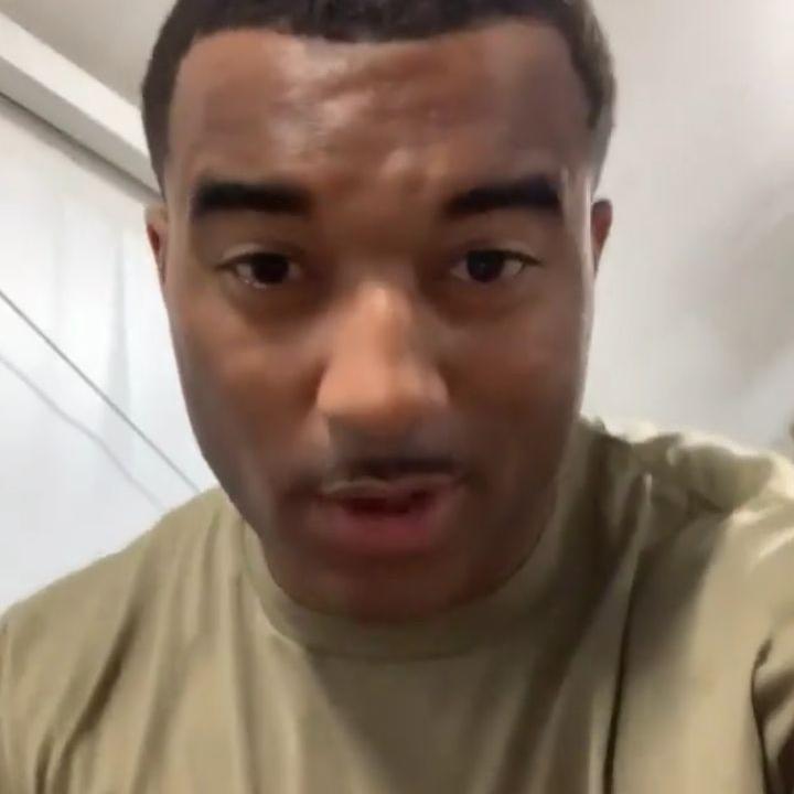 Profile Picture of Scott McGrew (@scottmcgrew0) on Tiktok