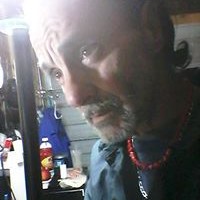 Profile Picture of Robert Aviles (@robert-aviles-4) on Quora