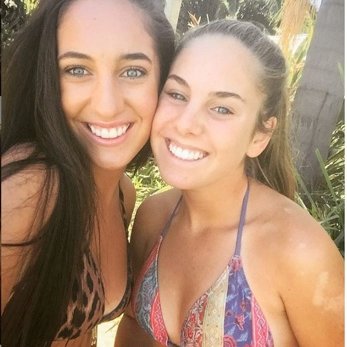 Profile Picture of Lucy-Rose Findlay (@LucyRoseFindla1) on Twitter