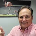 Profile Picture of Mark Grego (@markgregodkmc) on Instagram