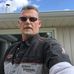 Profile Picture of Jeremy Ellicott (@jeremy.ellicott.1) on Facebook