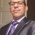 Profile Picture of Jeff Dorr (@jeff.dorr.31) on Facebook