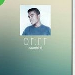 Profile Picture of Thijs =Vincent d5r (@thijs_antonneau) on Instagram