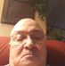 Profile Picture of Bruce Kilgore (@bruce.kilgore.102) on Facebook