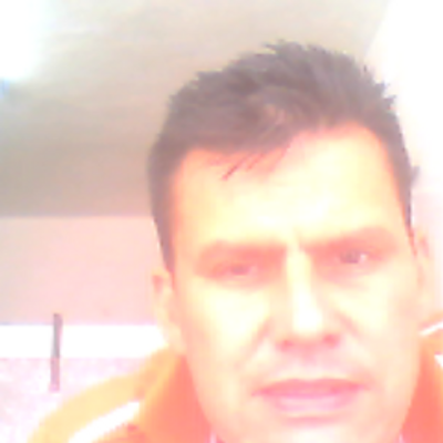 Profile Picture of Jose Aceves Barriga (@jose_vanessa) on Twitter