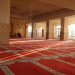 Profile Picture of Klerksdorp Muslim Jamaat (@kmjamaat) on Instagram