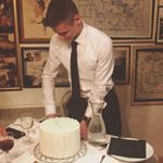 Profile Picture of Ivan Tudor (@ivan_tudor) on Instagram