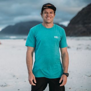 Profile Picture of Kevin Langeree (@kevinlangeree) on Instagram