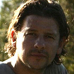 Javier Rebolledo Parra - Flickr Profile Picture of Javier Rebolledo Parra (@javier rebolledo ? productor gr?fico ?) on Flickr