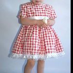 Profile Picture of charlies_dresses_2020 (@charlies_dresses_2020) on Instagram