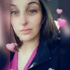 Profile Picture of Jerilyn Smith (@2175115033) on Tiktok
