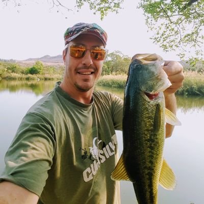 Profile Picture of Kevin John Jarman (@bosoxx44) on Twitter