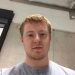 Profile Picture of Daniel Harding (@_danielharding) on Instagram