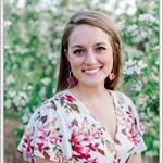 Profile Picture of Stephanie Elliott, FNTP (@simplysatisfiednutrition) on Instagram