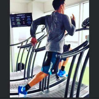 Profile Picture of Matt Estrada (@psmtraining) on Instagram