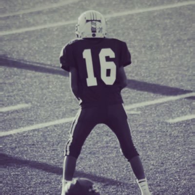 Profile Picture of Joseph Ulibarri (@JoeUlibarri) on Twitter