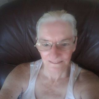 Profile Picture of Mary Ann Susan (@marlene.cookzilig.1) on Facebook