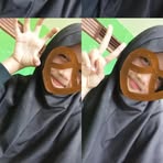 Profile Picture of Sintia Degi (@Sintia-Degi) on Facebook