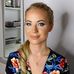 Profile Picture of Sidloczki Dóra (@sidloczki.dora) on Facebook