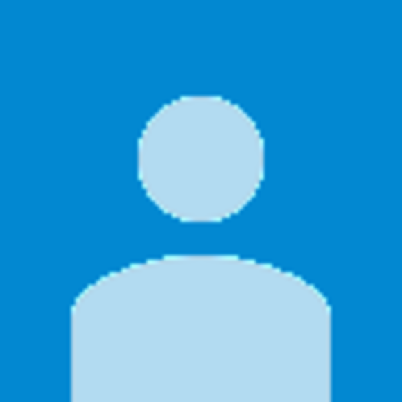 Profile Picture of Sandra Holt (@evelyn0142) on Poshmark