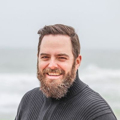 Profile Picture of Charles Dun (@CharlesDun81) on Twitter