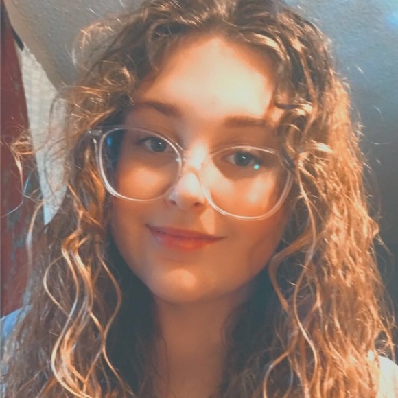 Profile Picture of Lacy Engelgau (@steelmaiden226) on Poshmark