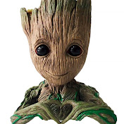 Profile Picture of Stephanie Moore (@StephanieMoore-pk9gu) on Youtube