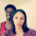 Profile Picture of Keith  Prather (@ball_star02) on Instagram