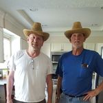 Profile Picture of Jerry Hopper (@jerry.hopper.549) on Instagram